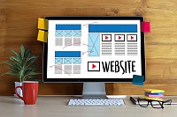 Digital Marketing Agency