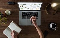 Digital Agency