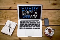 Web Agency